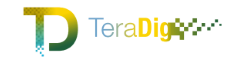 Teradig | Domain registration and Web Hosting